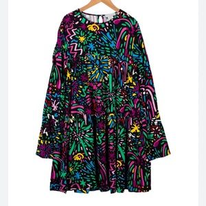 Stella McCartney Dress